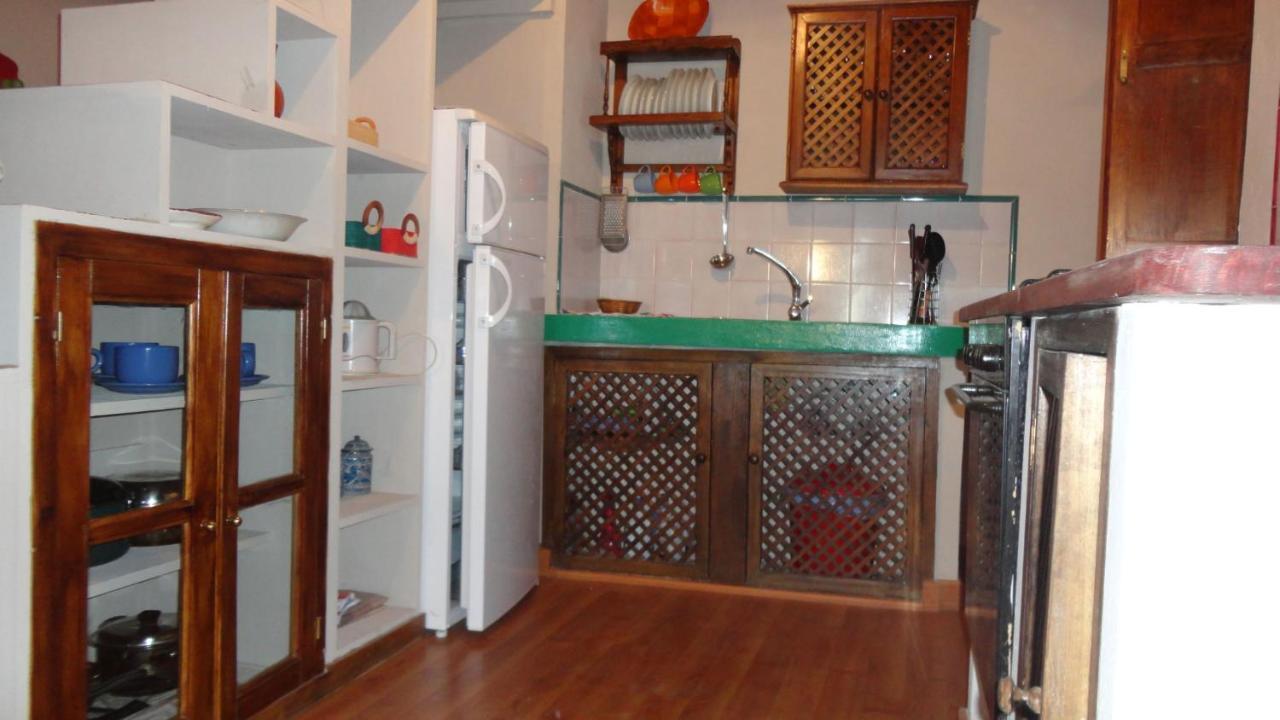 Estudio Con Vistas Albayzin